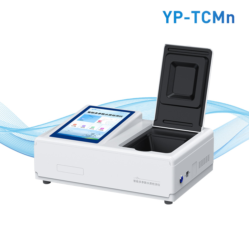 錳法COD檢測(cè)儀