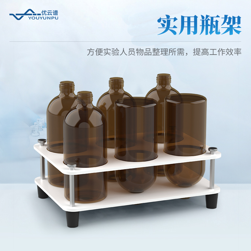 BOD快速測(cè)定儀