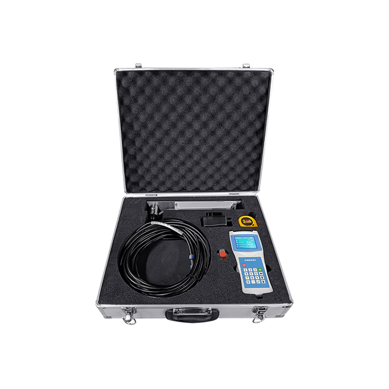 多普勒流速流量?jī)x