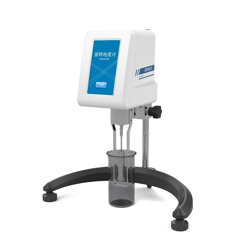 旋轉粘度儀