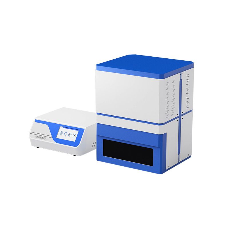 導熱系數(shù)測定儀