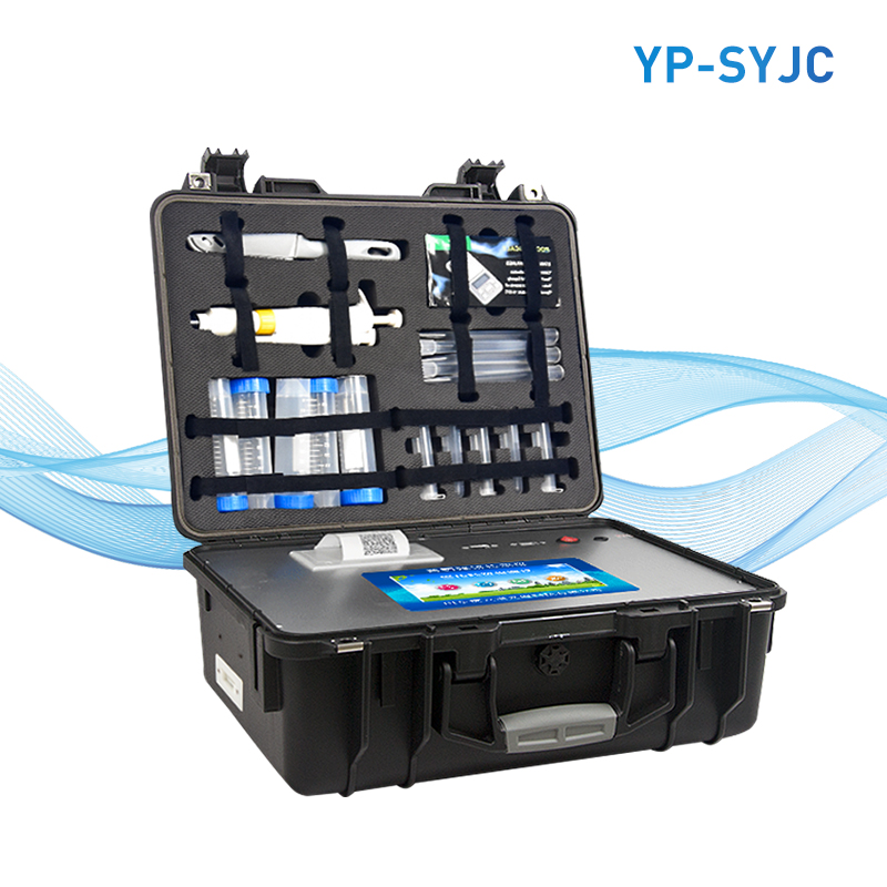 獸藥殘留檢測(cè)儀的應(yīng)用領(lǐng)域有哪些