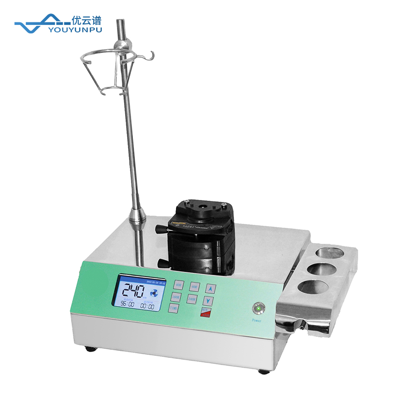 智能集菌儀如何實(shí)現(xiàn)高效微生物檢測？