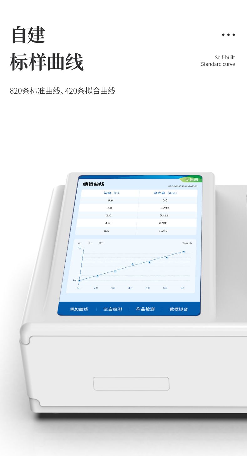 水質重金屬1_06_790x1460