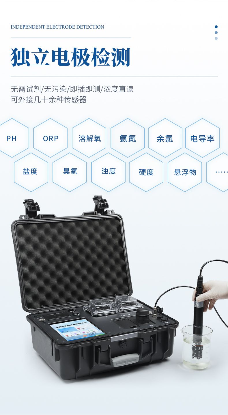 便攜式水質檢測儀_08_790x1438