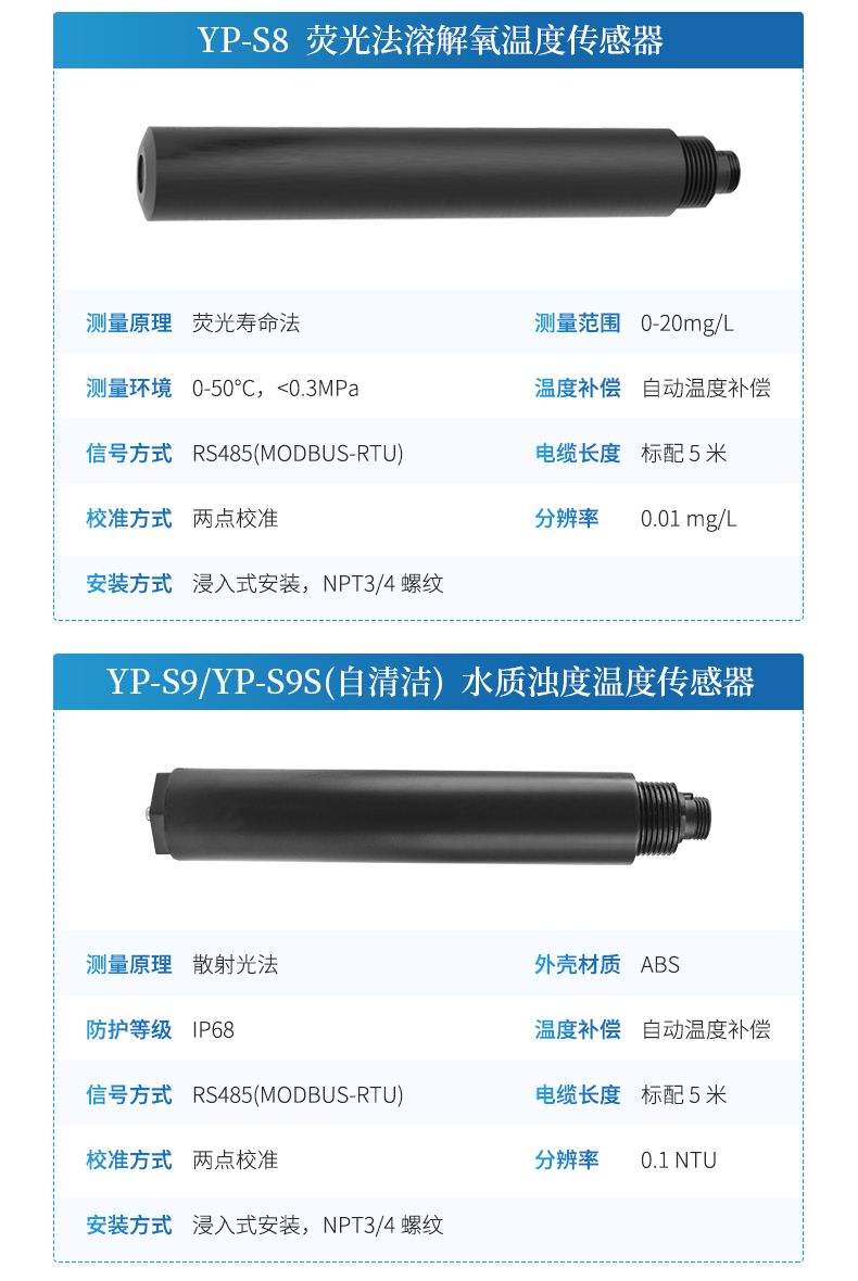 詳情_(kāi)13_790x1180