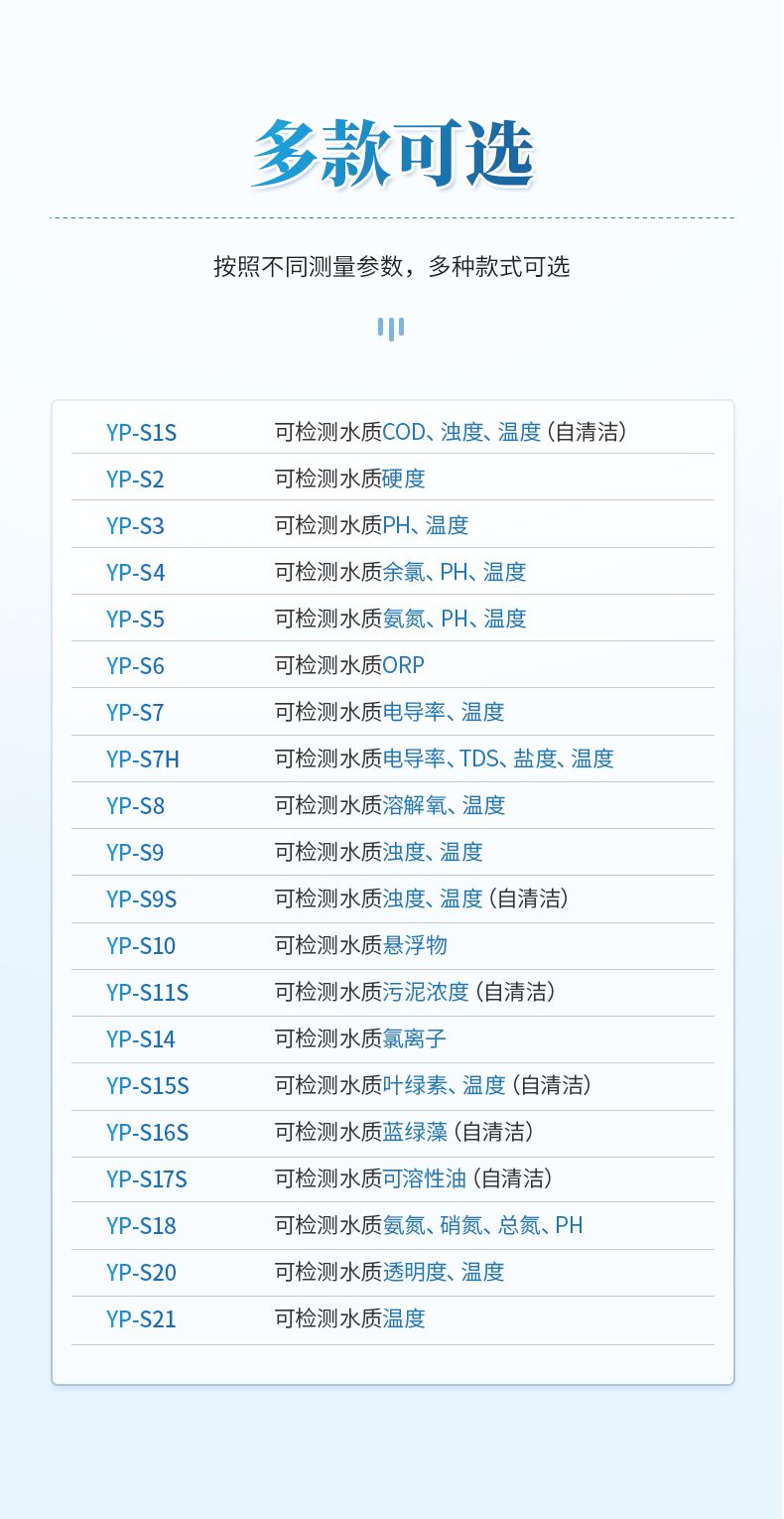 詳情_(kāi)04_790x1530