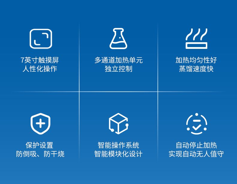 詳情_(kāi)02_790x614