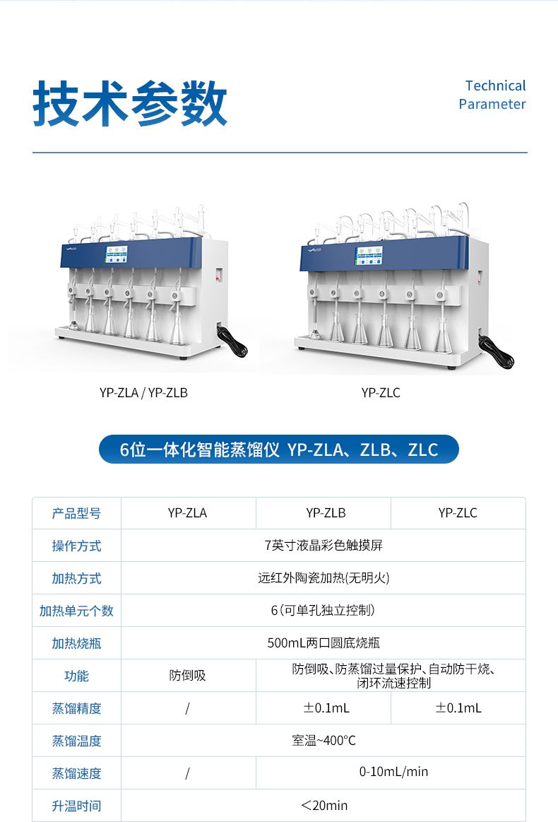 詳情_(kāi)12_790x1163